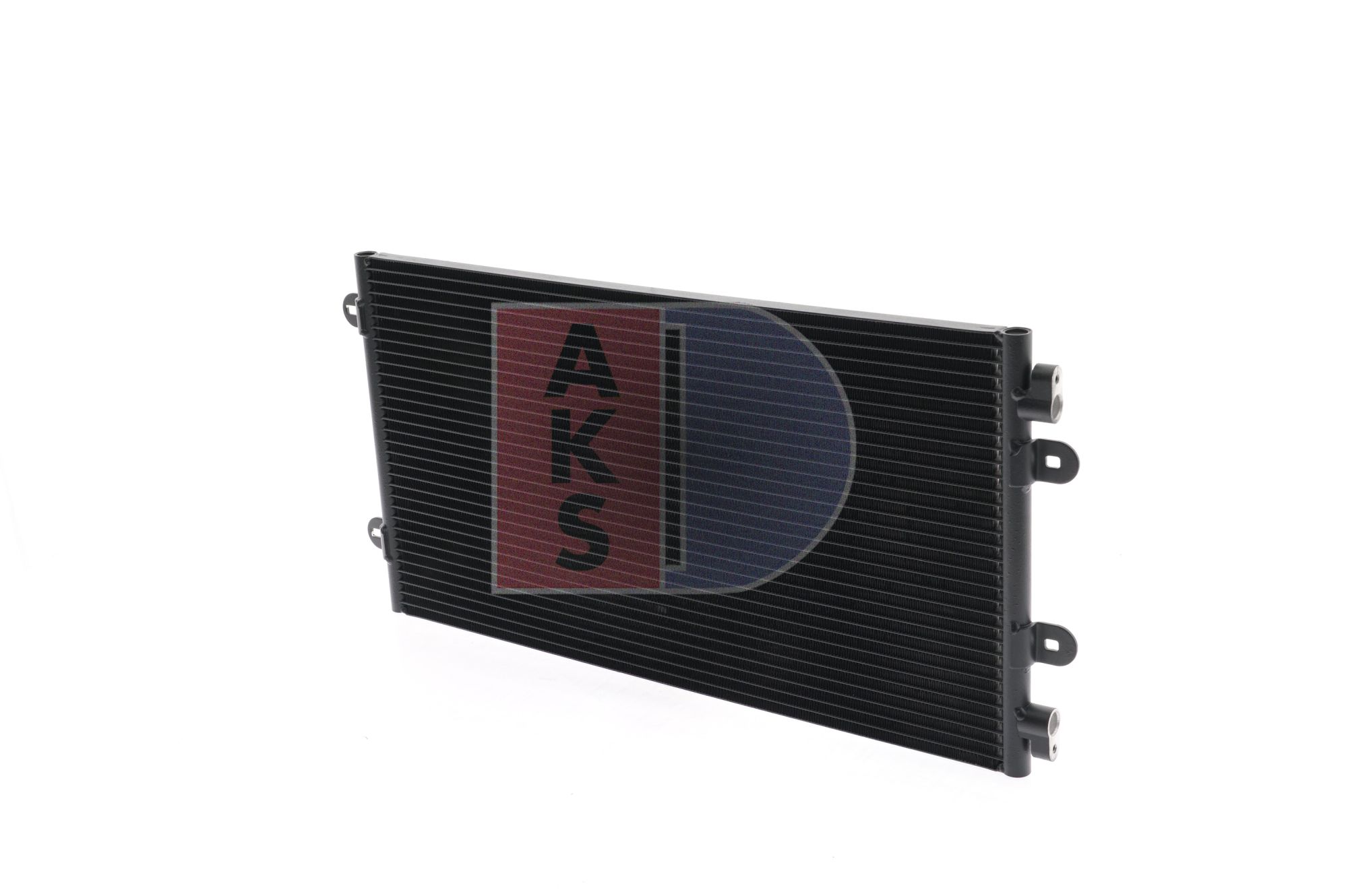 AKS DASIS 082360N...