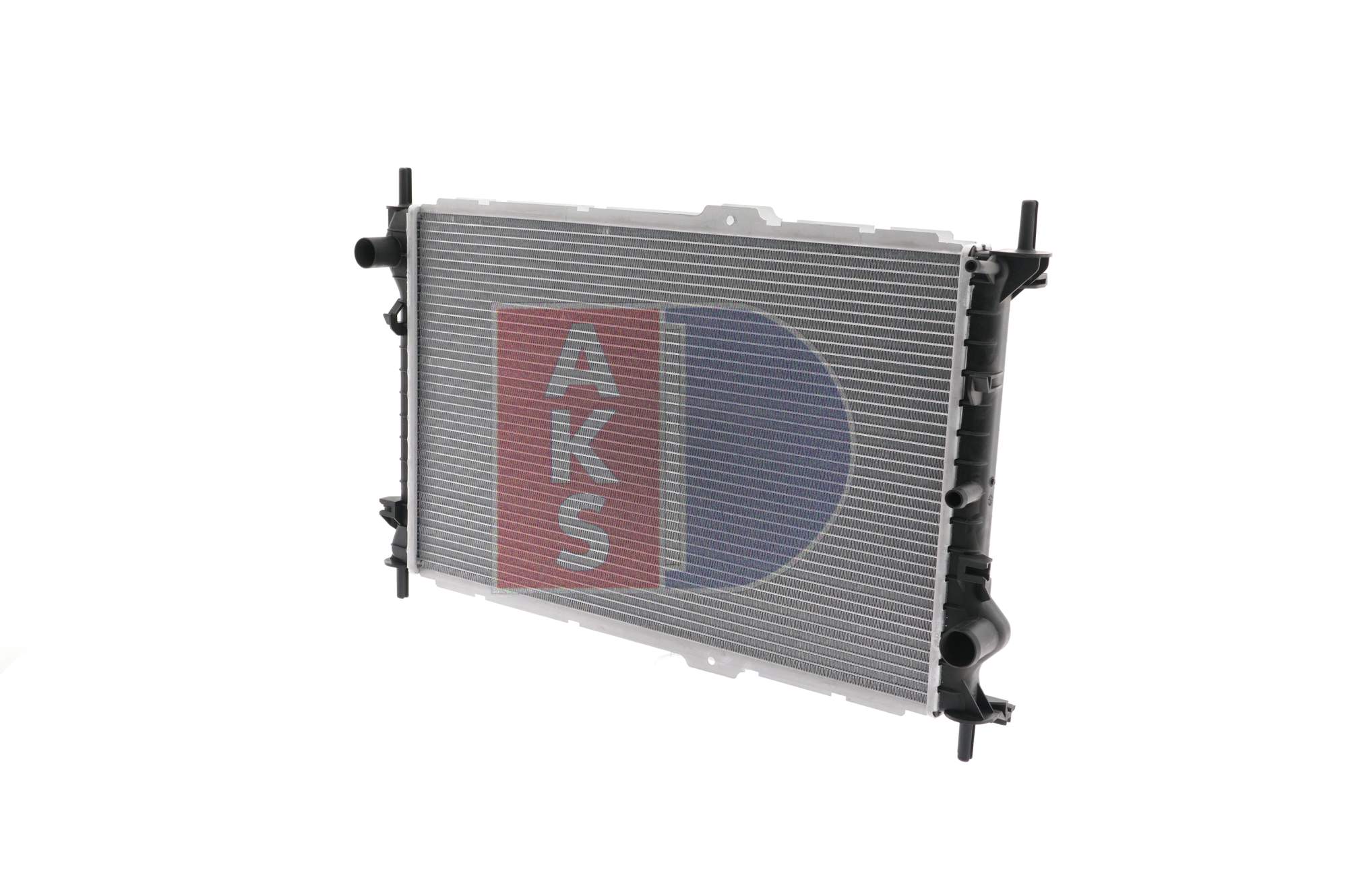 AKS DASIS 090088N...