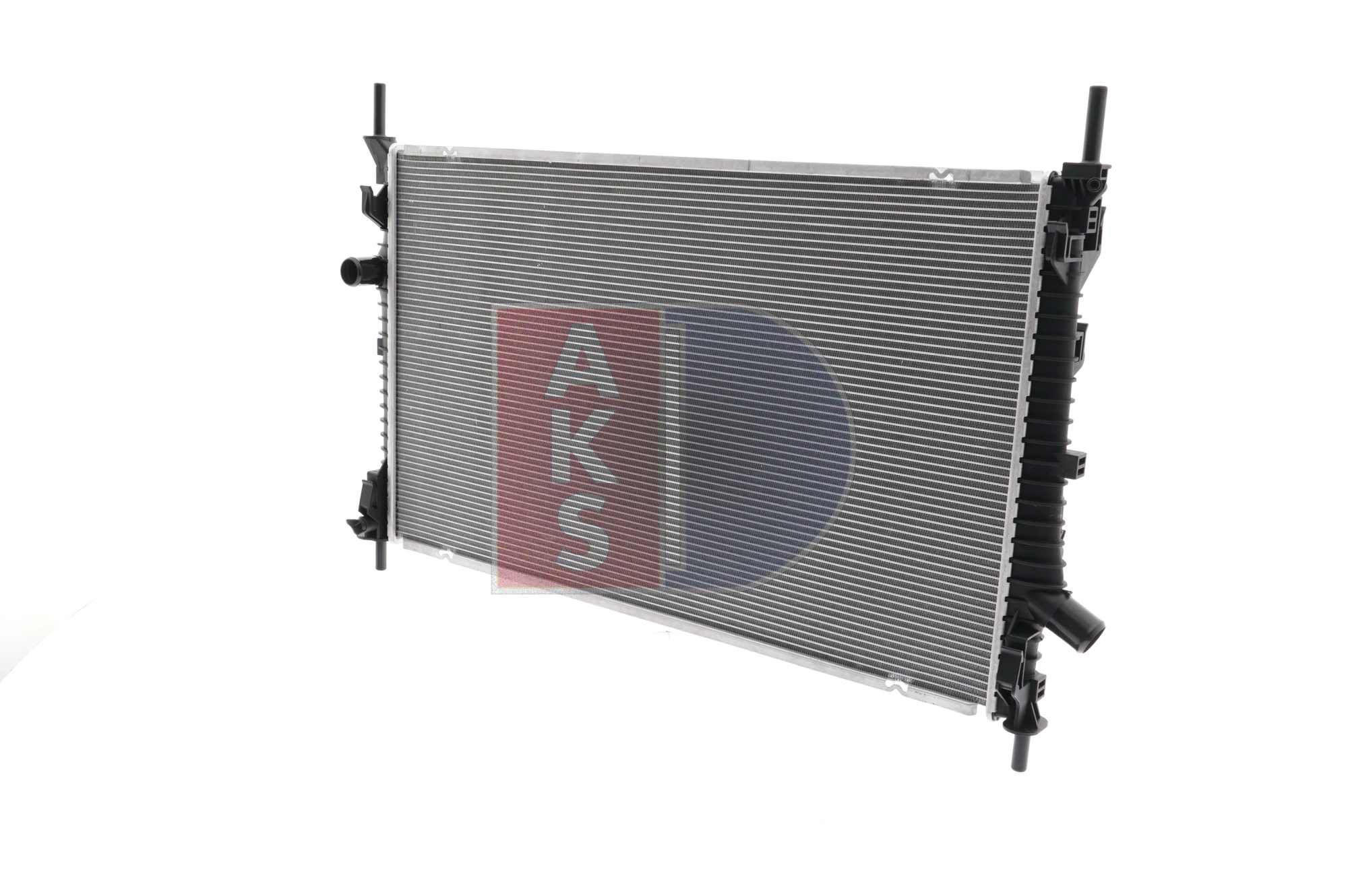 AKS DASIS 090155N...
