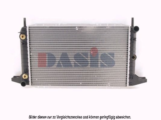 AKS DASIS 091080N...