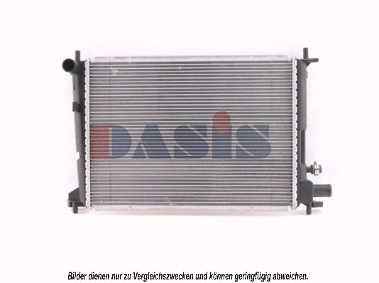 AKS DASIS 091370N...