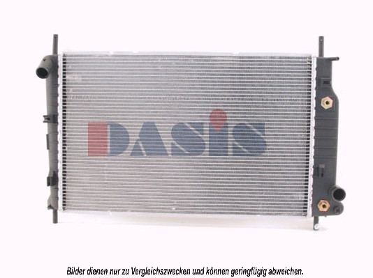 AKS DASIS 091530N...