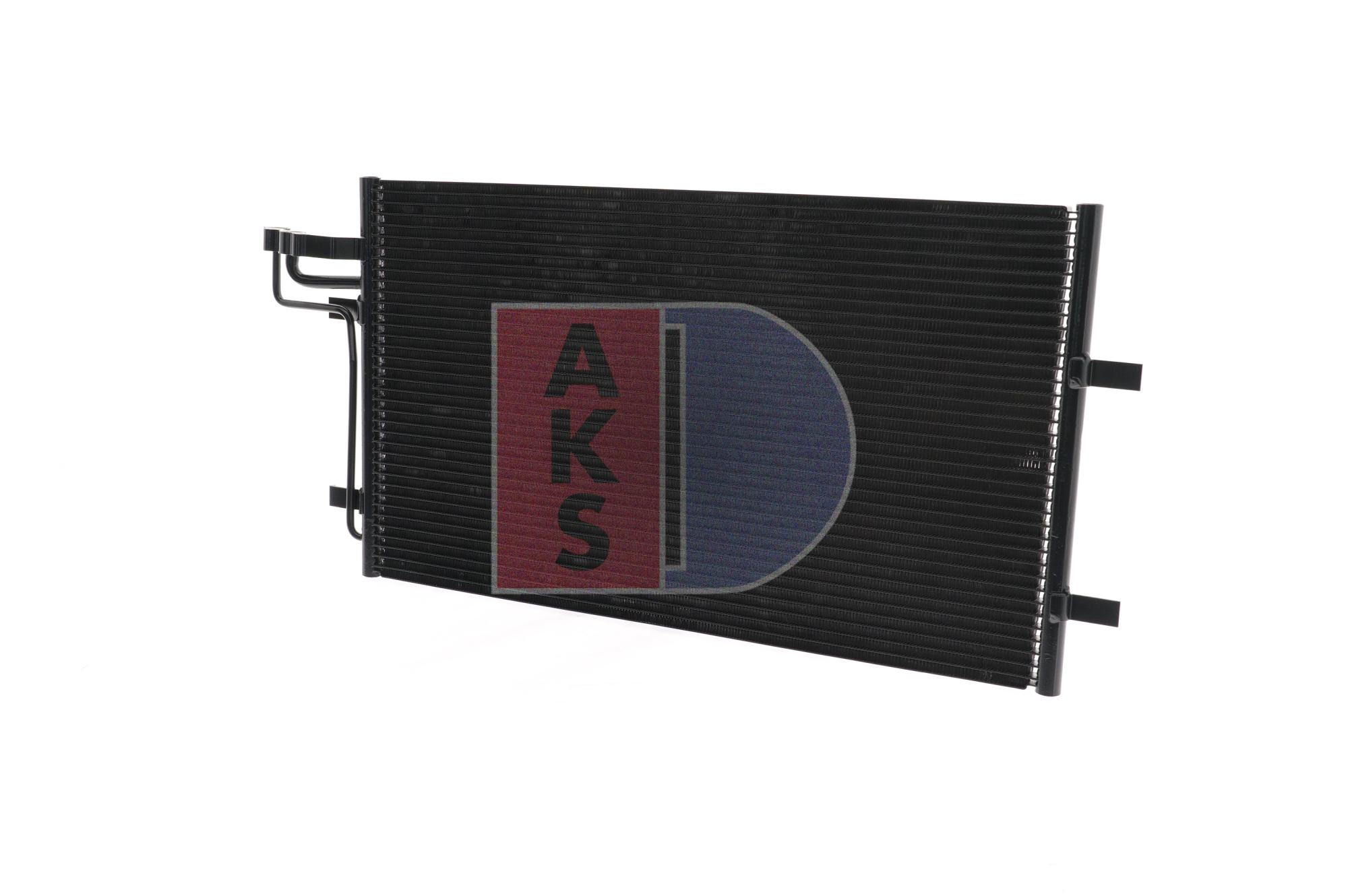 AKS DASIS 092007N...