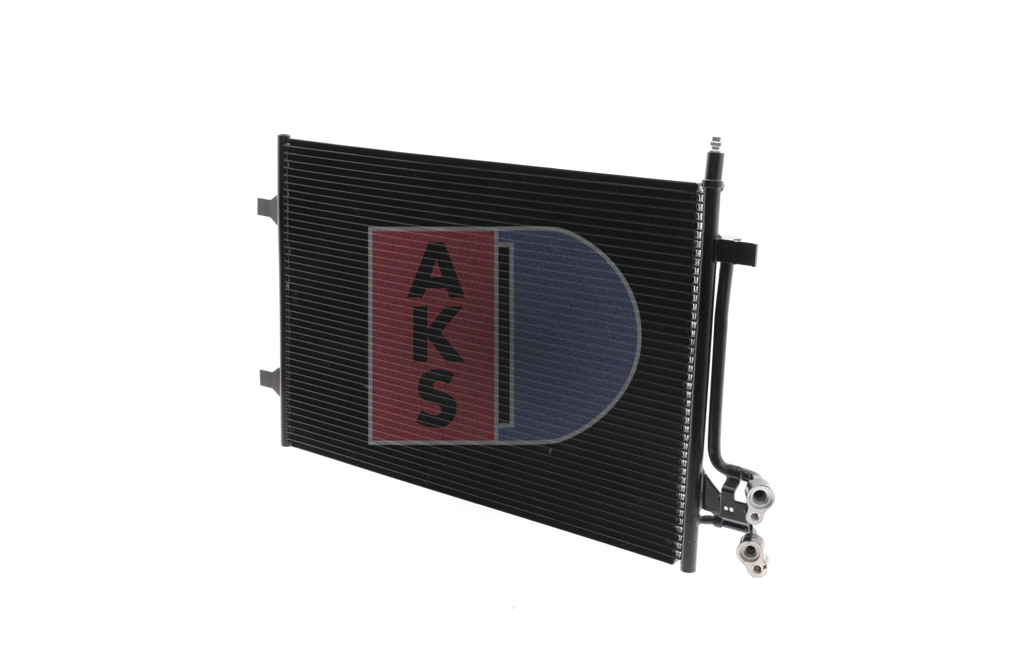 AKS DASIS 092045N...