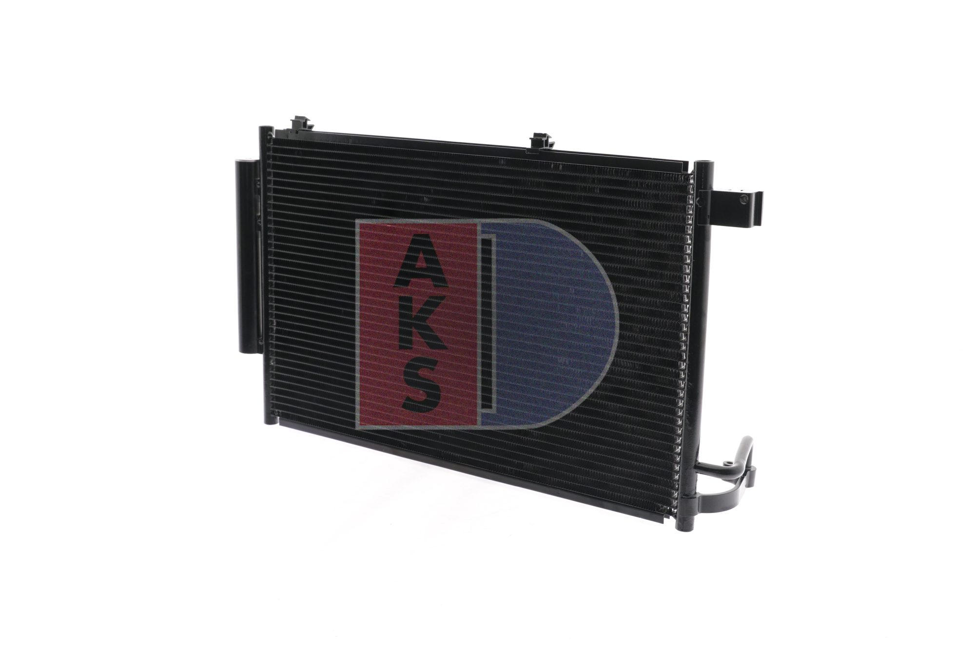 AKS DASIS 092050N...