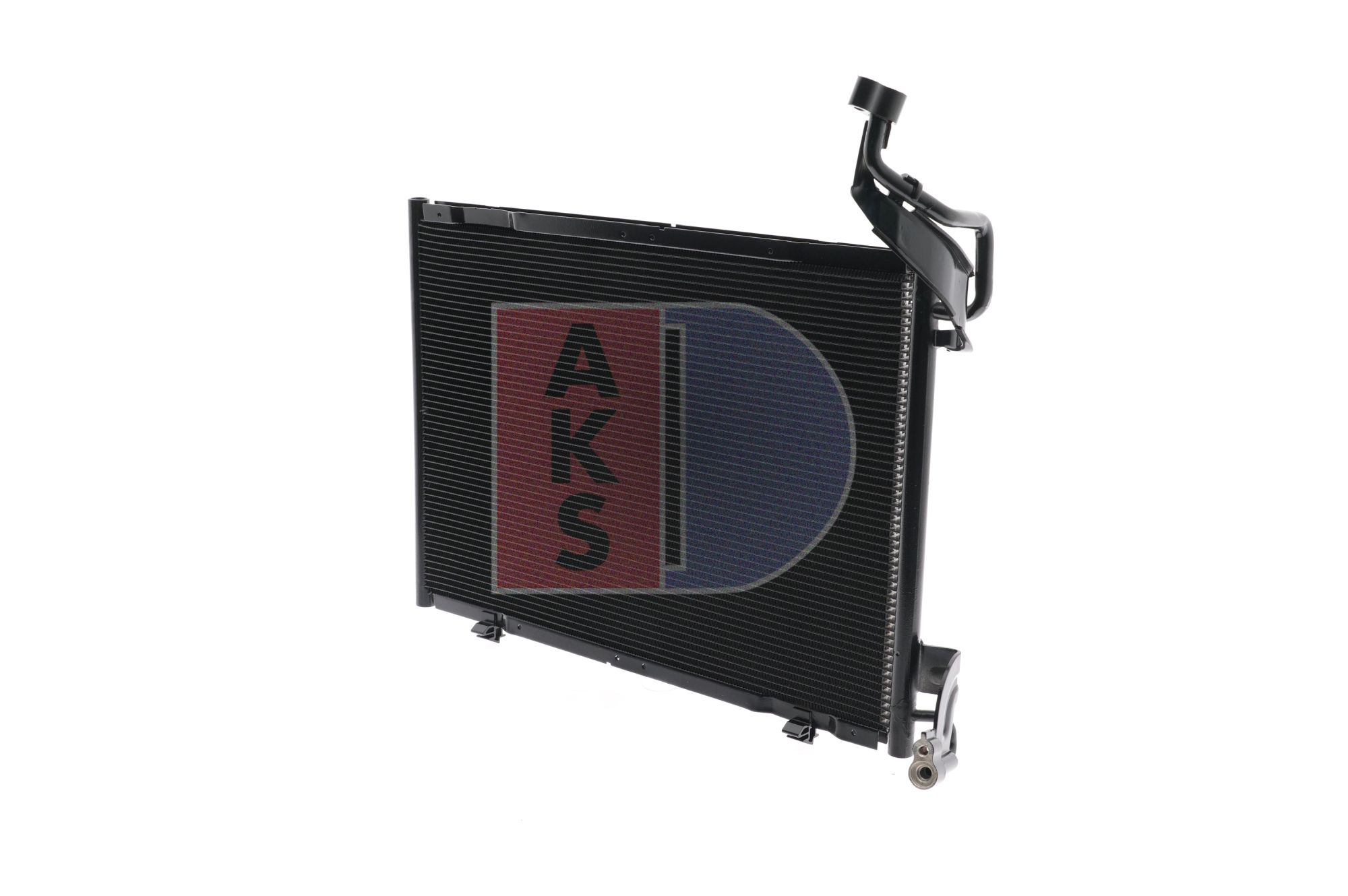 AKS DASIS 092051N...