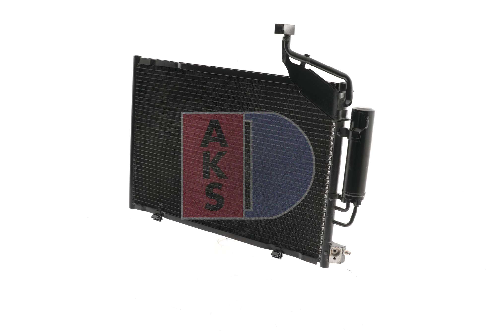 AKS DASIS 092070N...
