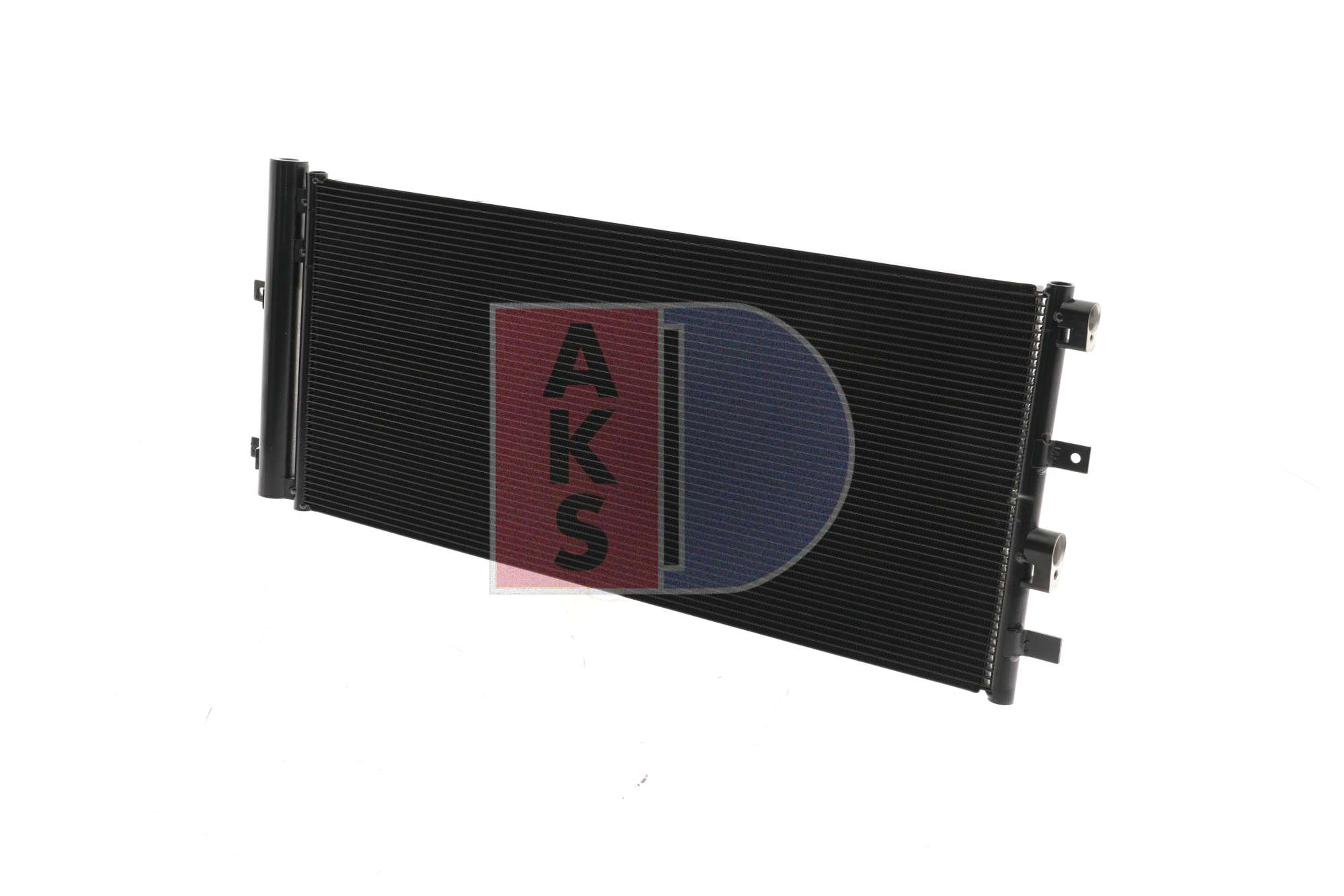AKS DASIS 092082N...