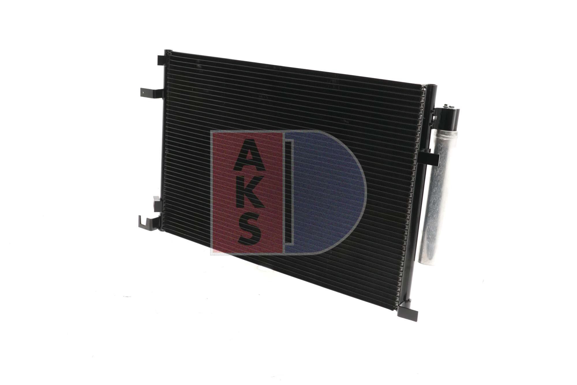 AKS DASIS 092089N...