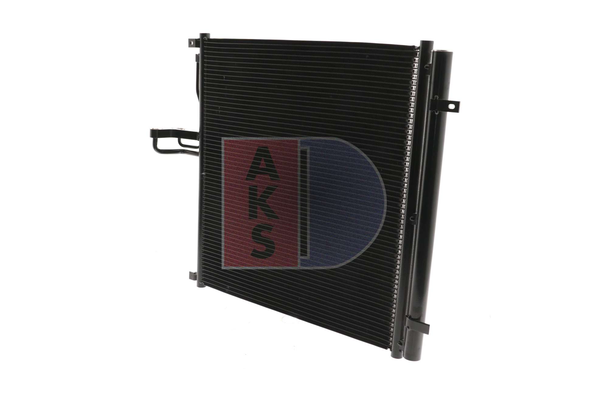 AKS DASIS 092092N...