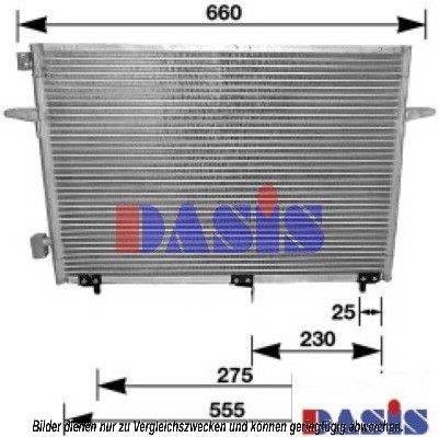 AKS DASIS 092420N...