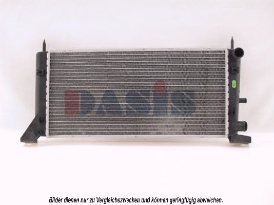 AKS DASIS 092700N...