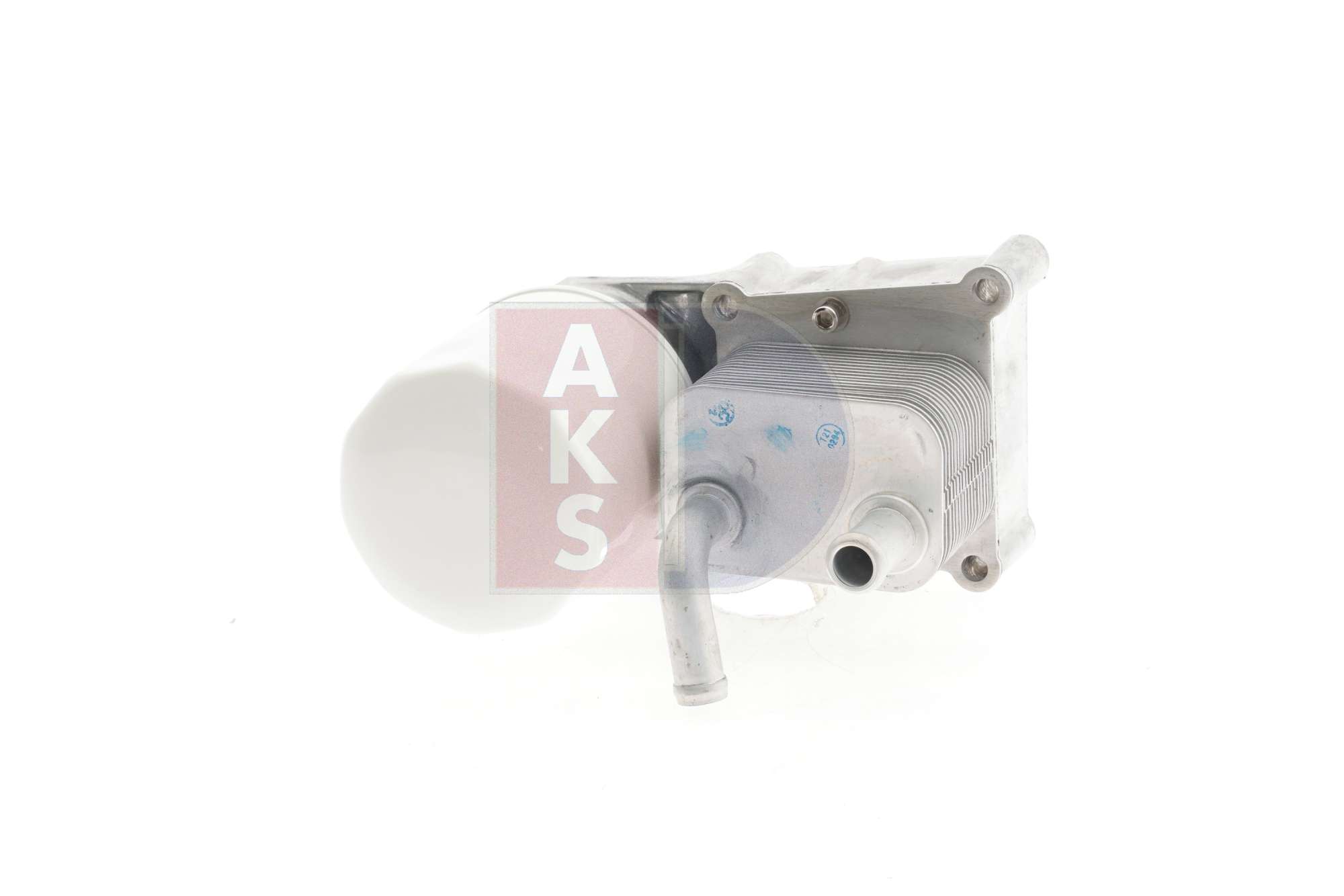 AKS DASIS 096014N Radiatore...