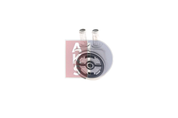 AKS DASIS 096022N Radiatore...