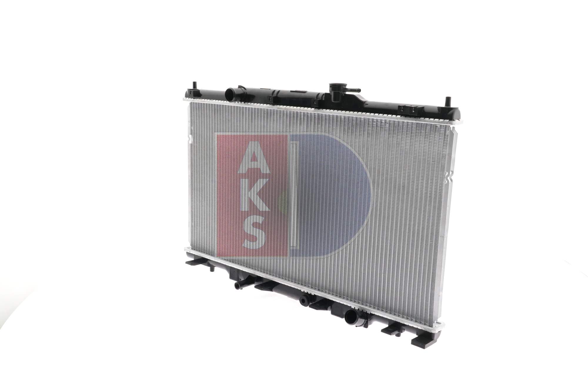 AKS DASIS 100004N...