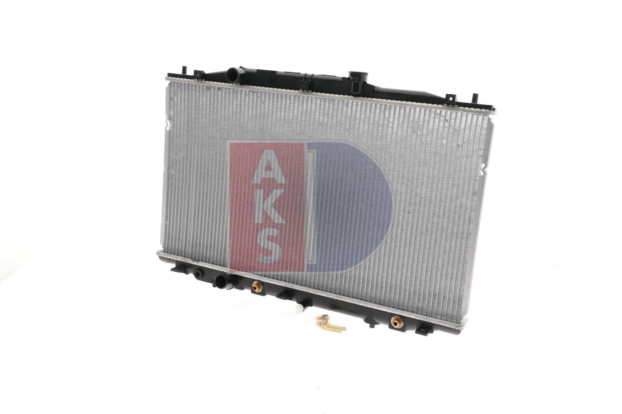 AKS DASIS 100042N...