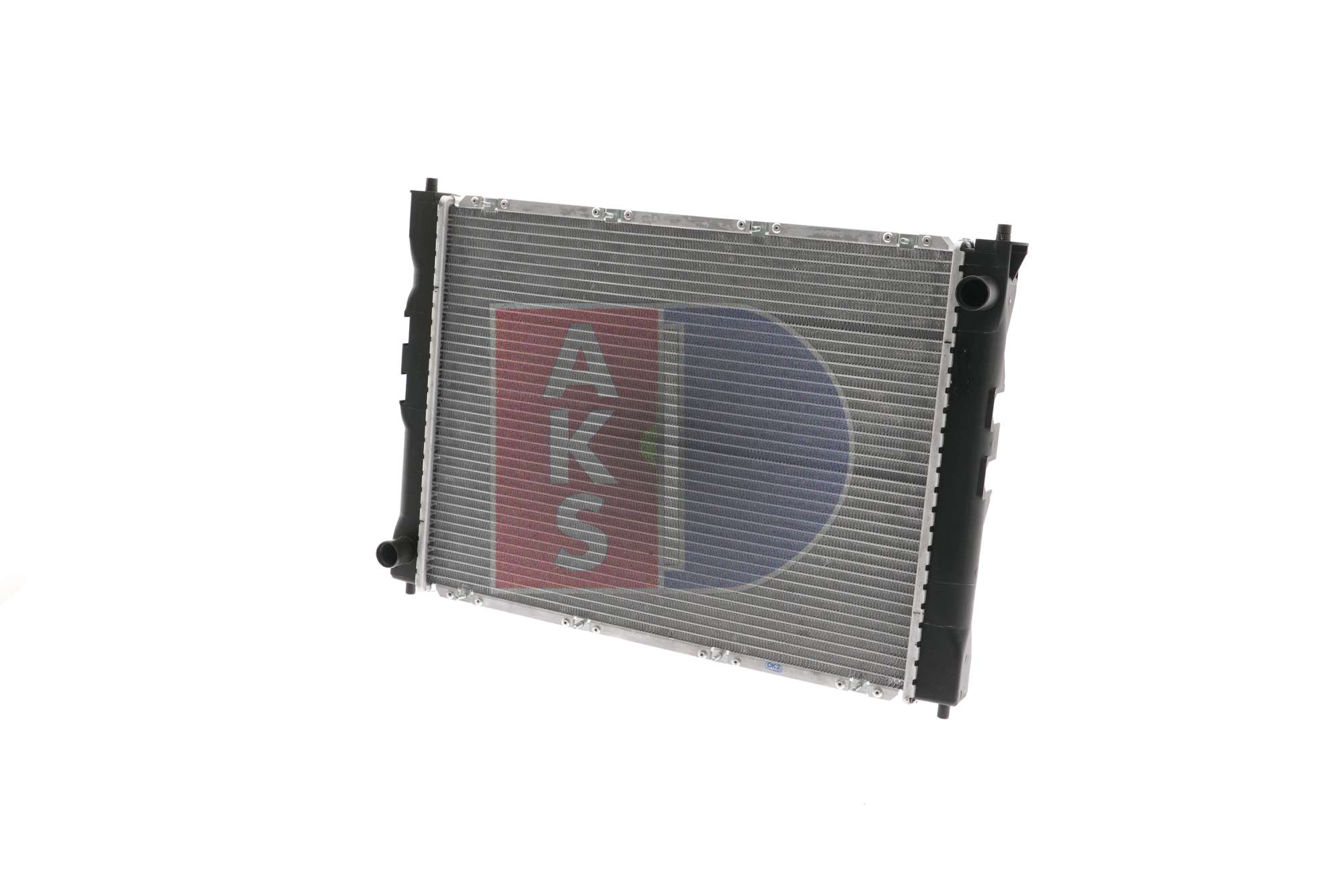 AKS DASIS 100680N...