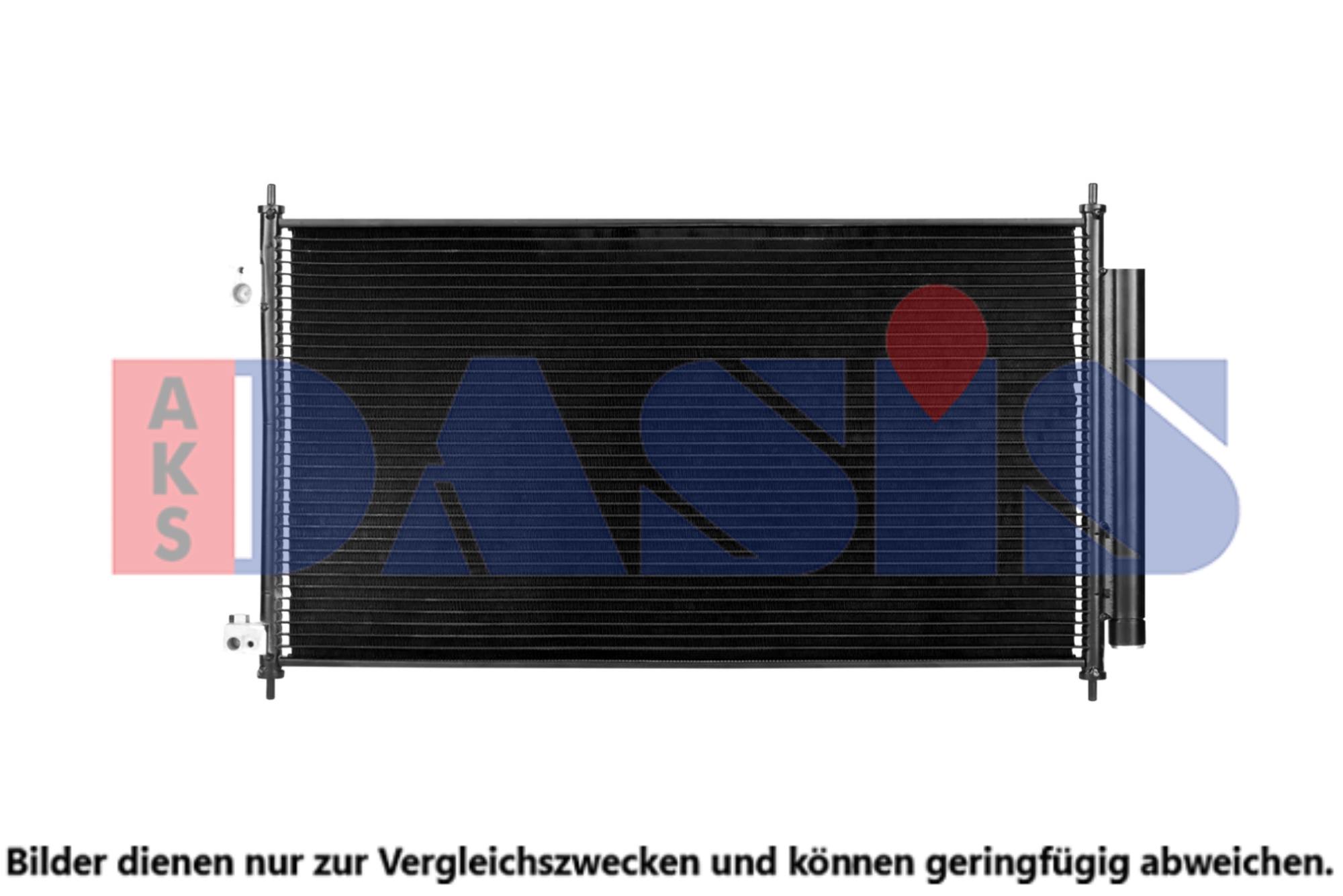 AKS DASIS 102065N...