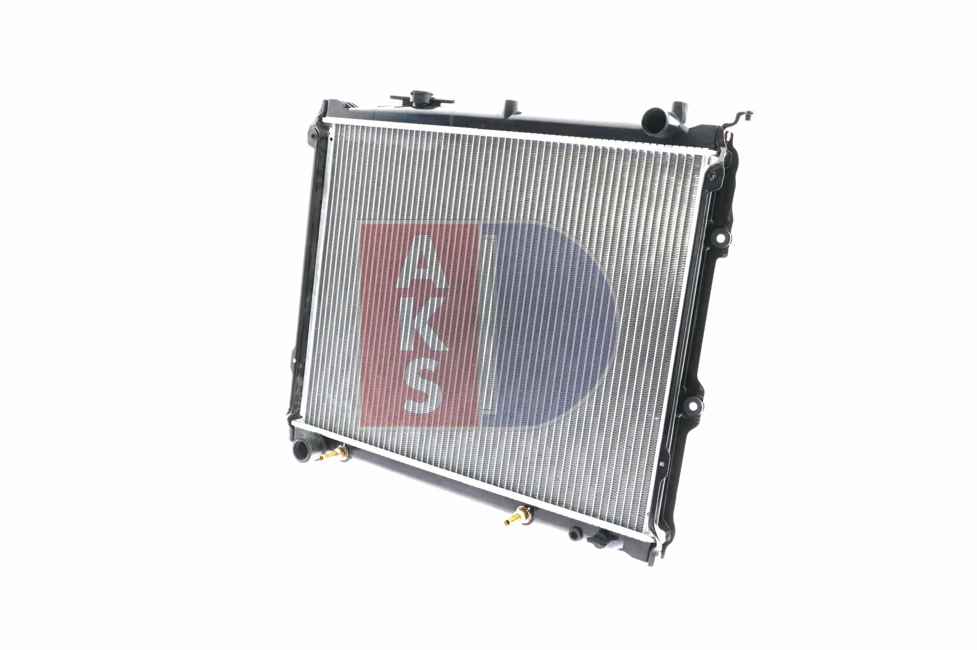 AKS DASIS 110059N...
