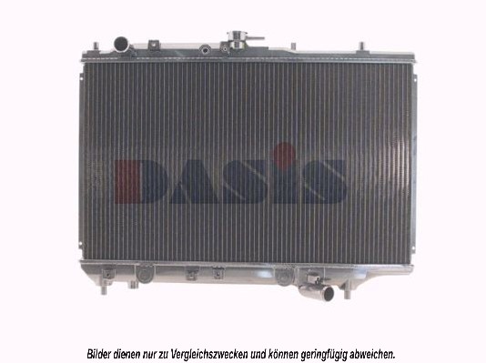 AKS DASIS 110960N...