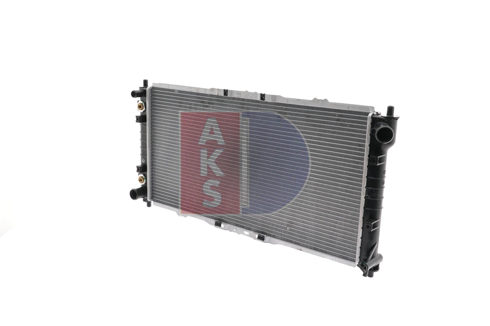 AKS DASIS 111000N...