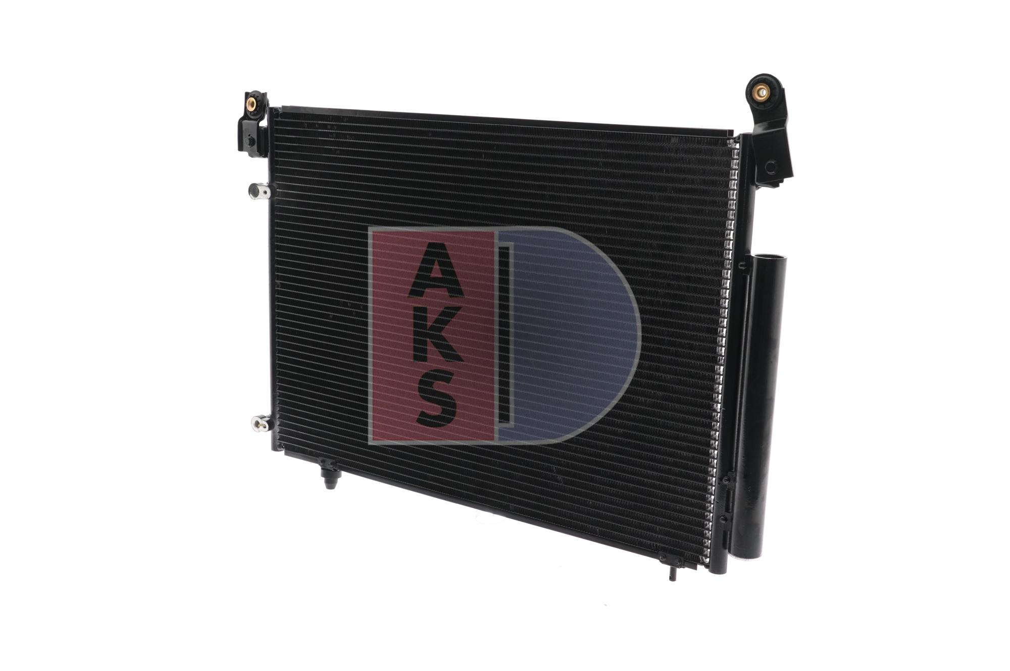 AKS DASIS 112022N...