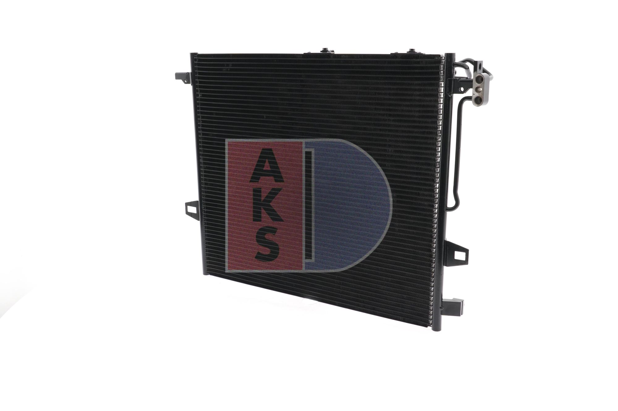 AKS DASIS 112023N...