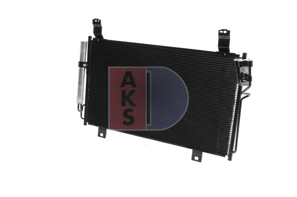 AKS DASIS 112045N...