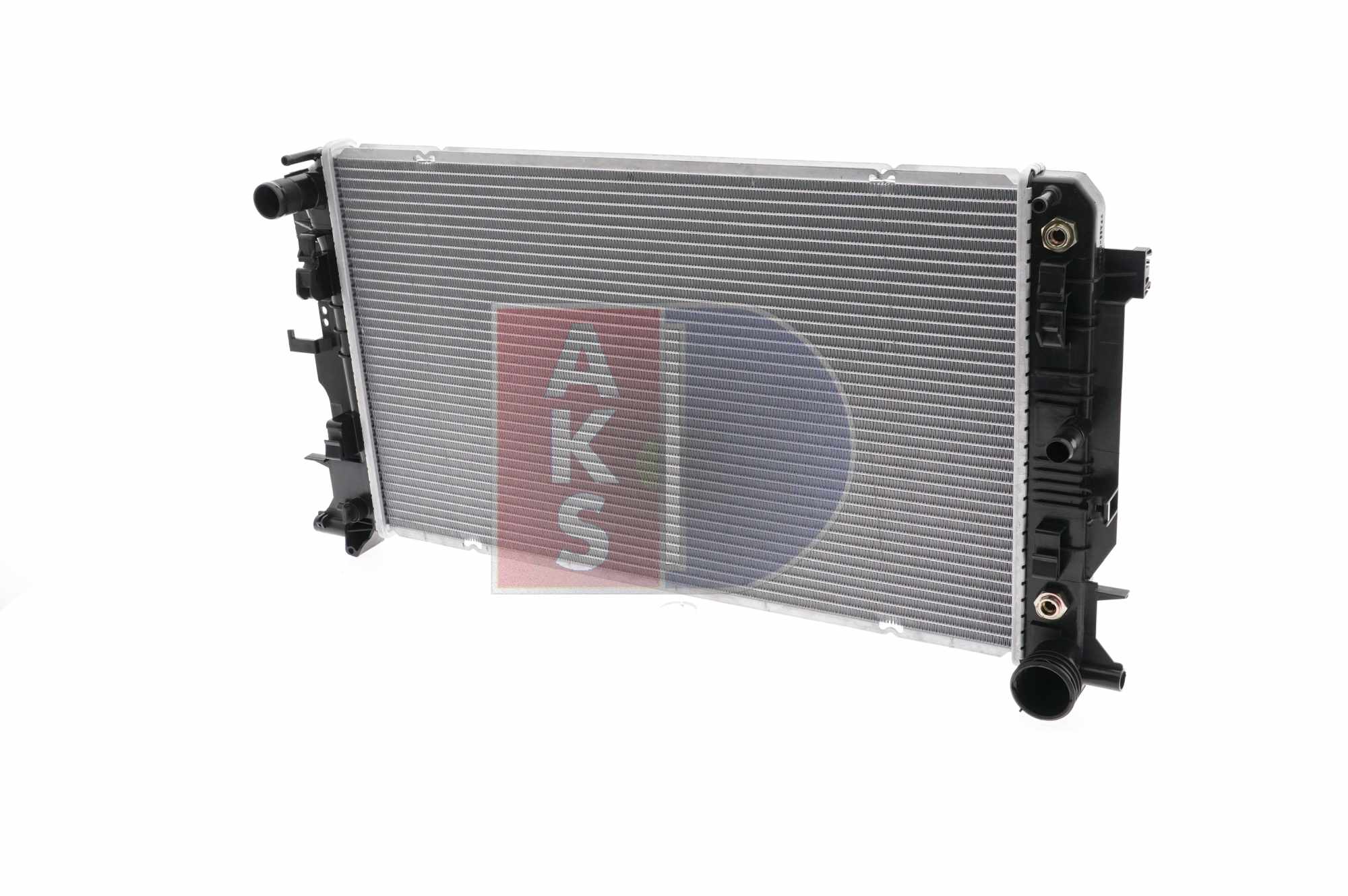 AKS DASIS 120001N...