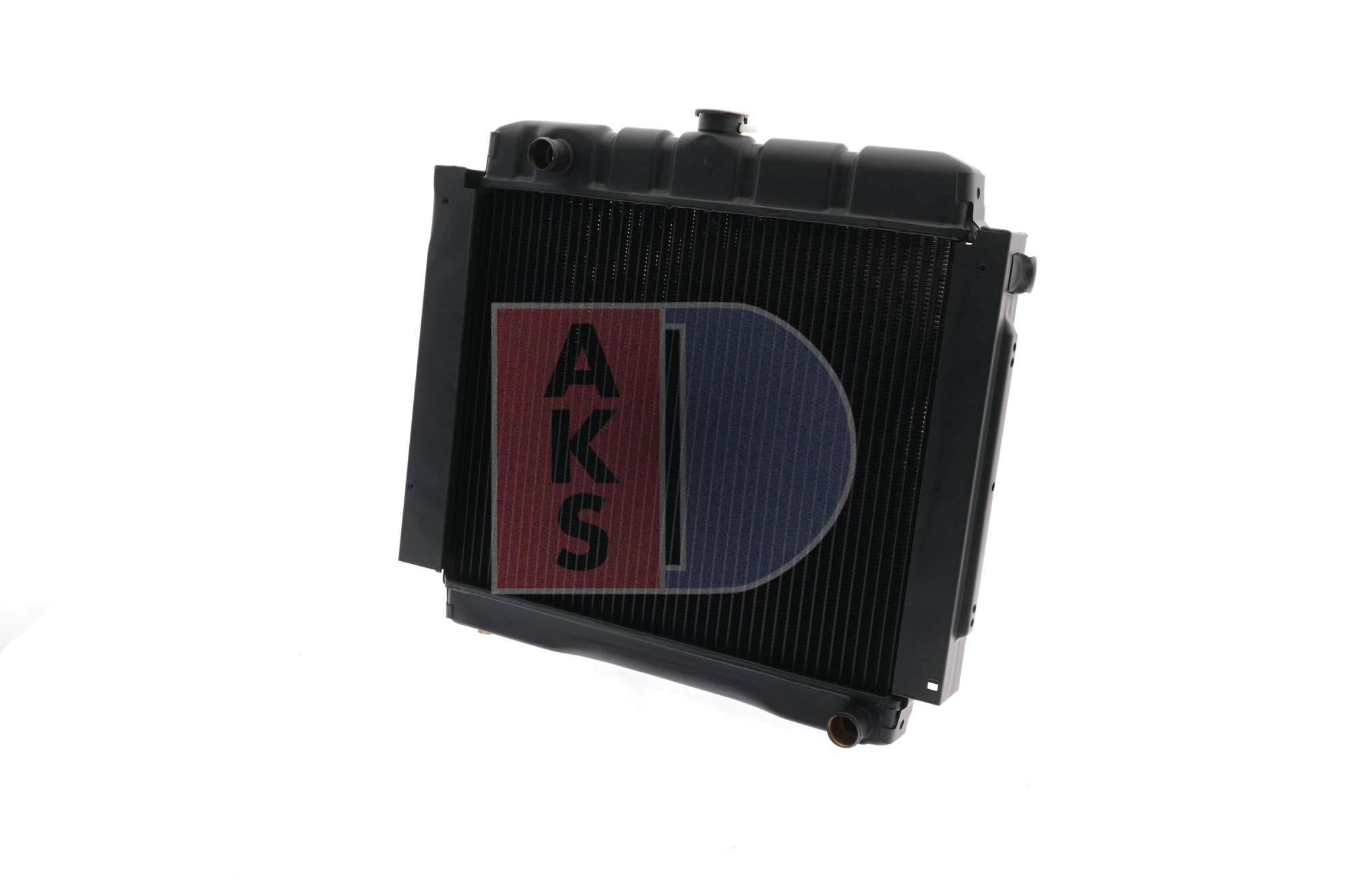 AKS DASIS 120030N...