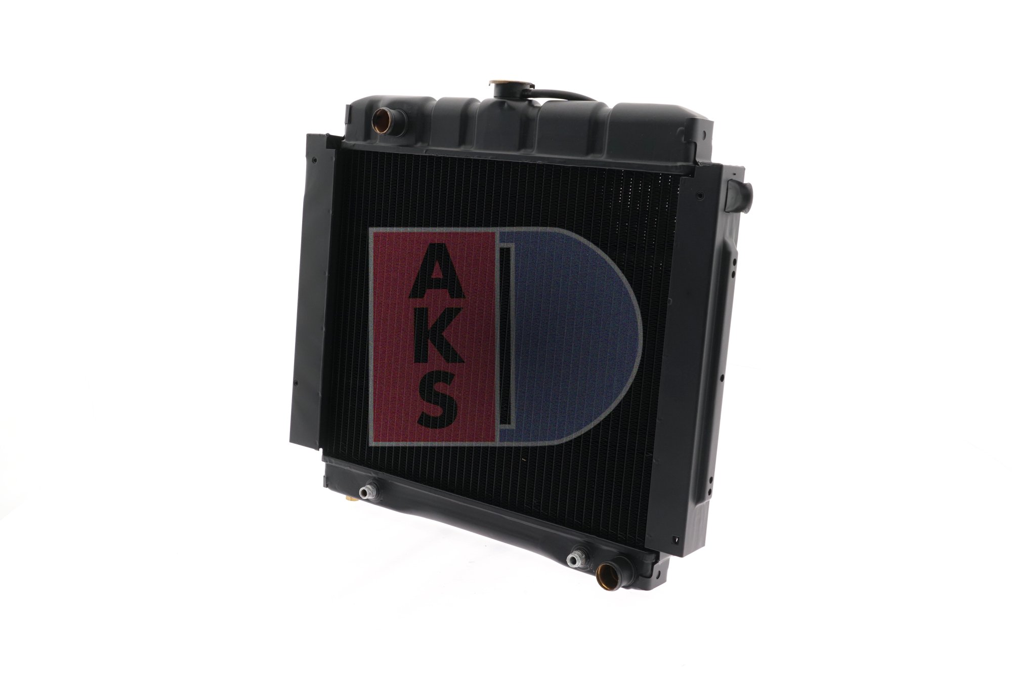 AKS DASIS 120040N...