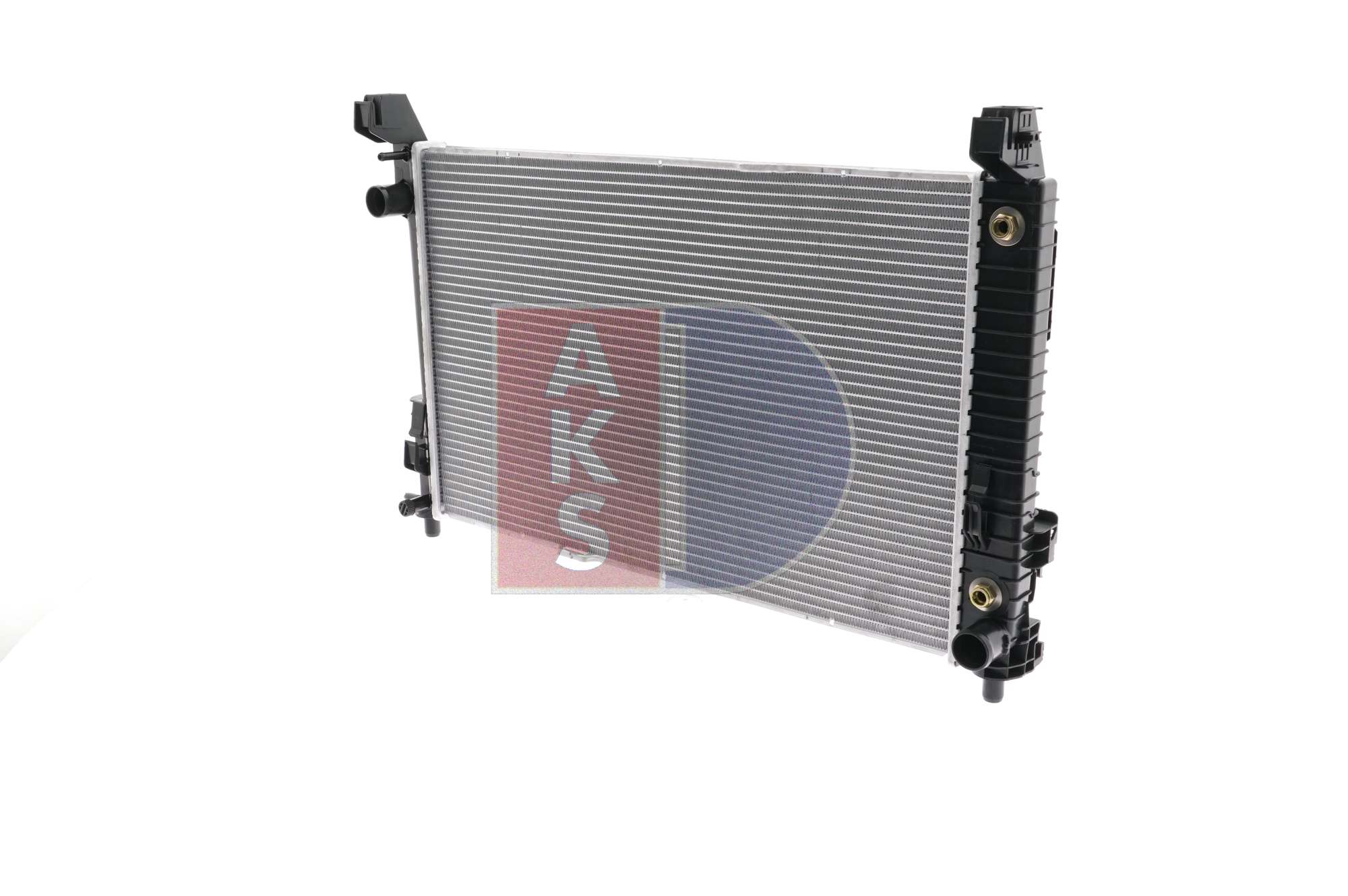 AKS DASIS 120071N...