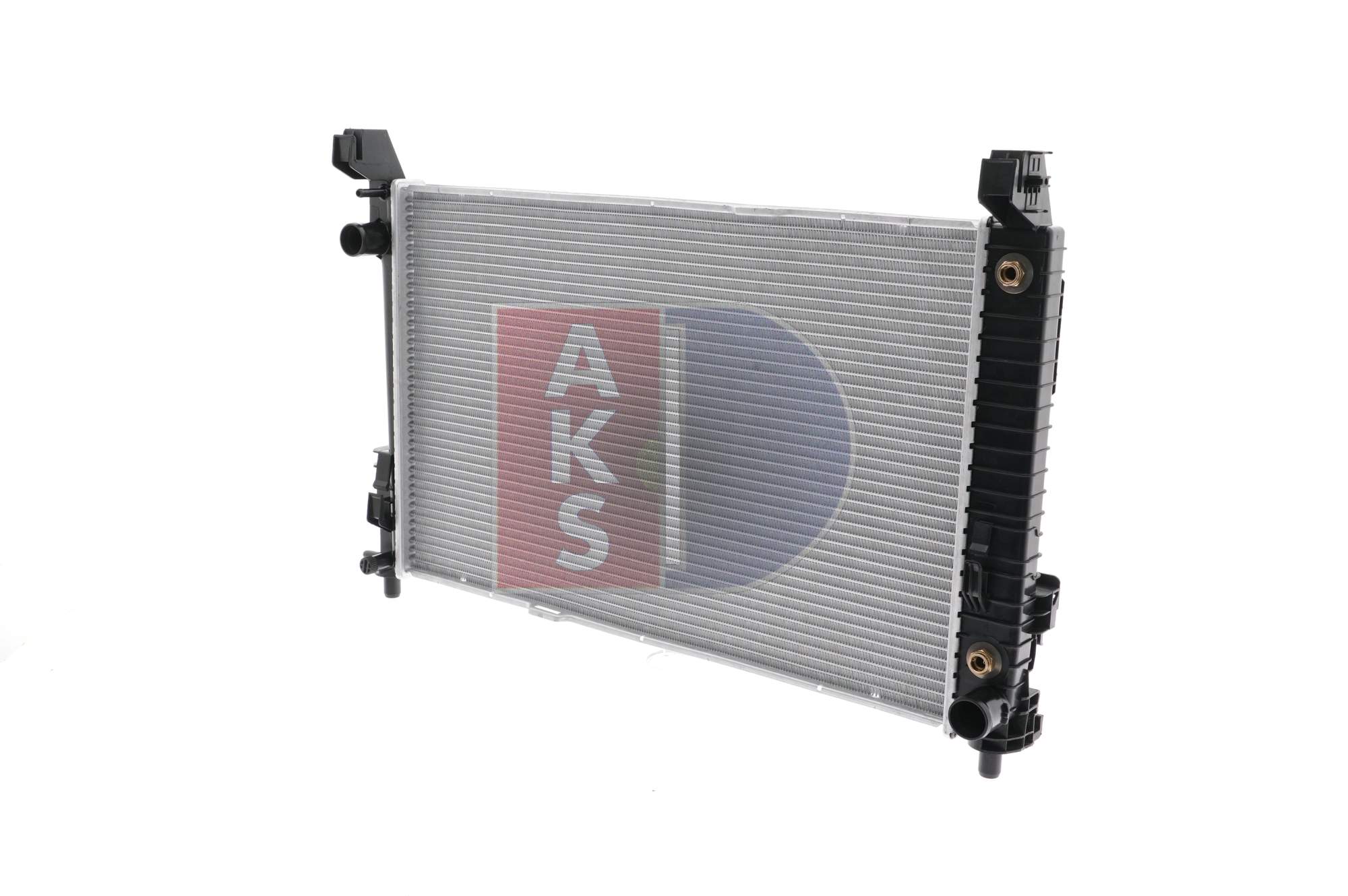AKS DASIS 120074N...