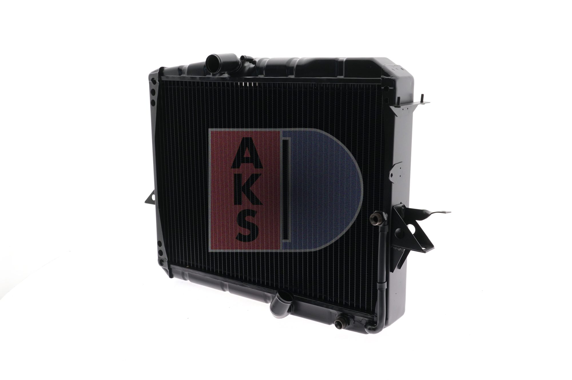 AKS DASIS 120107N...