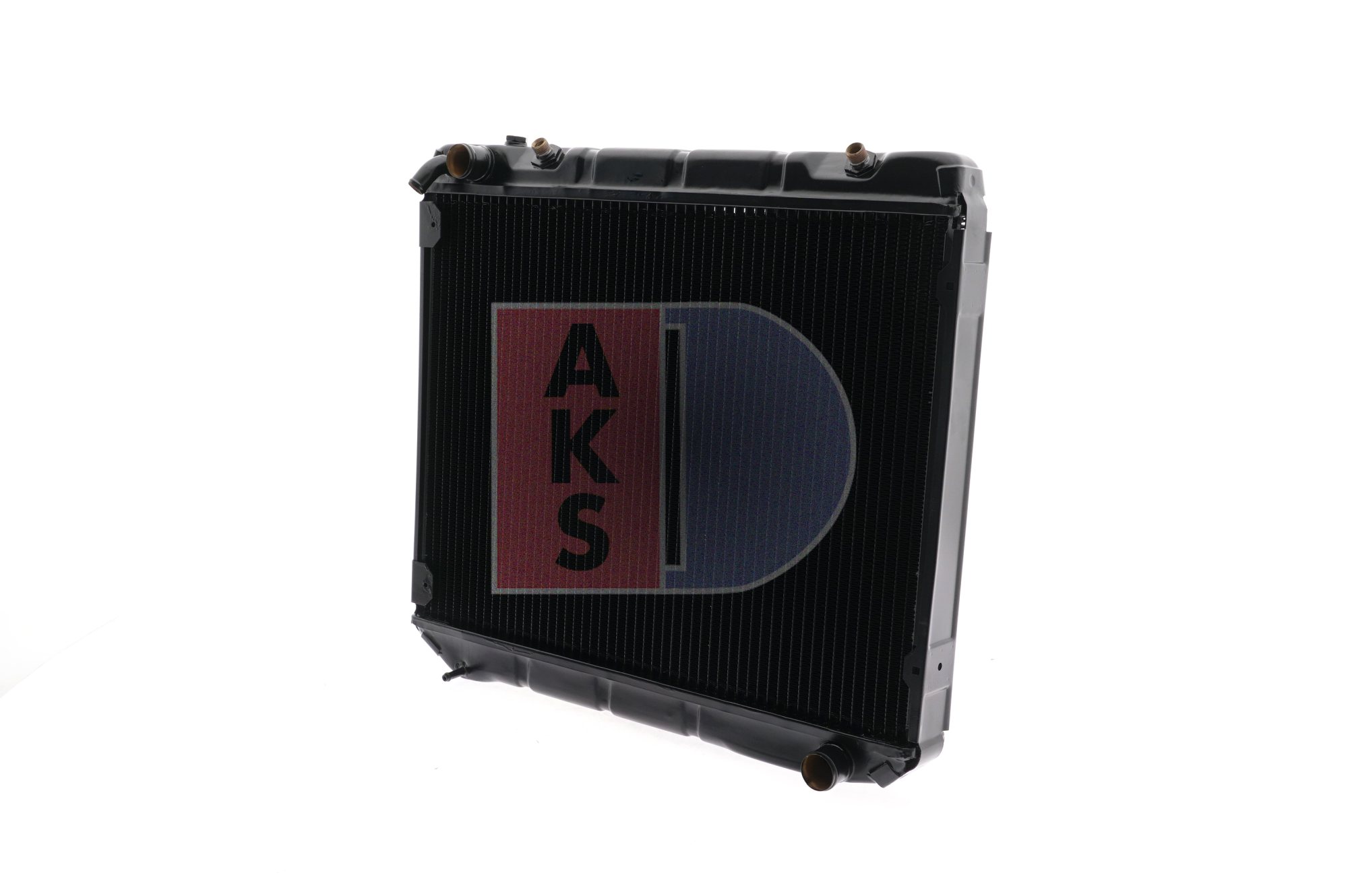 AKS DASIS 120108N...