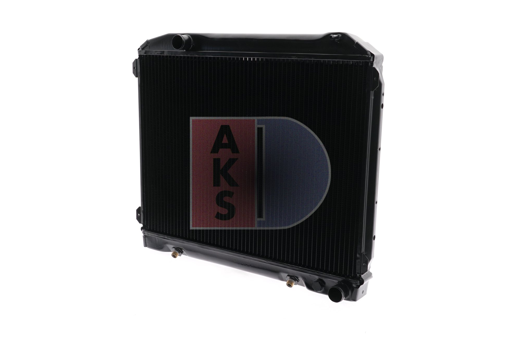 AKS DASIS 120111N...