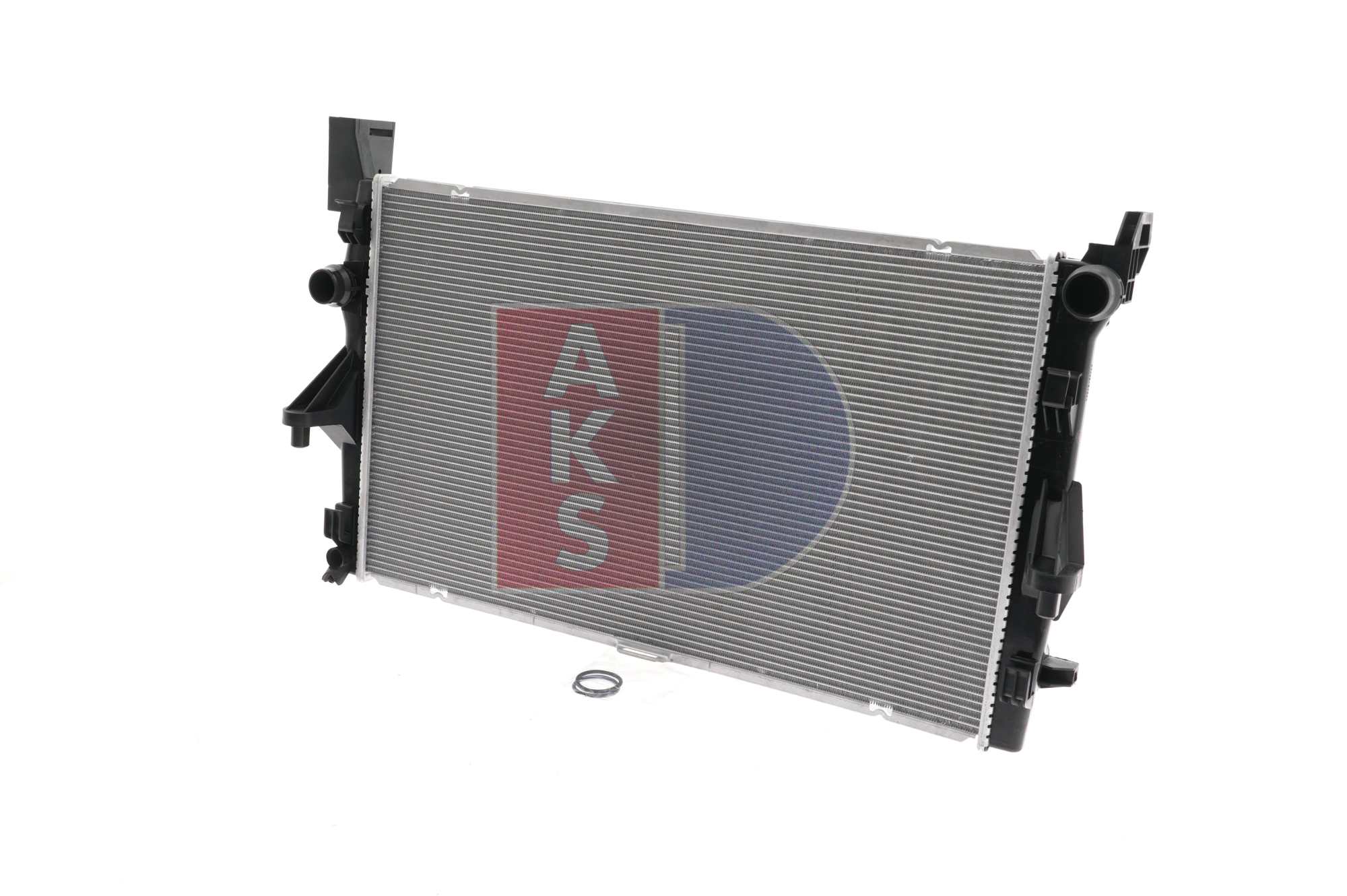 AKS DASIS 120128N...