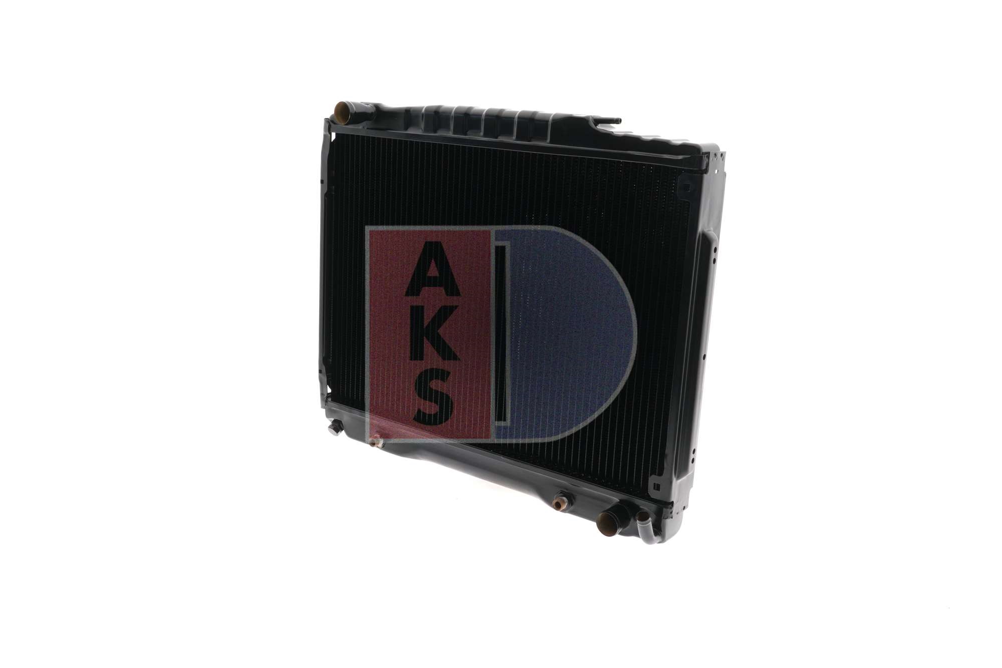 AKS DASIS 120139N...