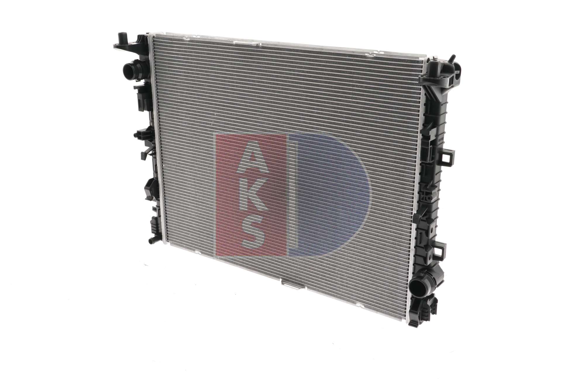 AKS DASIS 120152N...