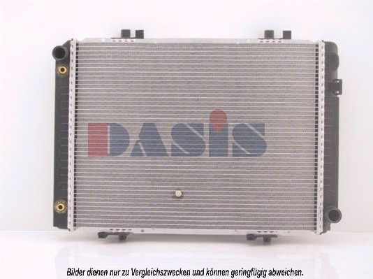 AKS DASIS 121620N...