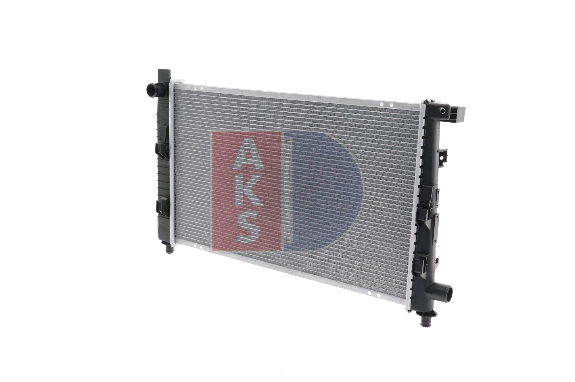 AKS DASIS 121760N...