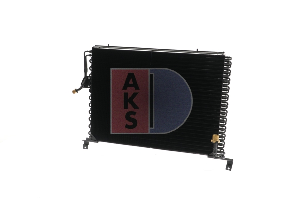 AKS DASIS 121880N...