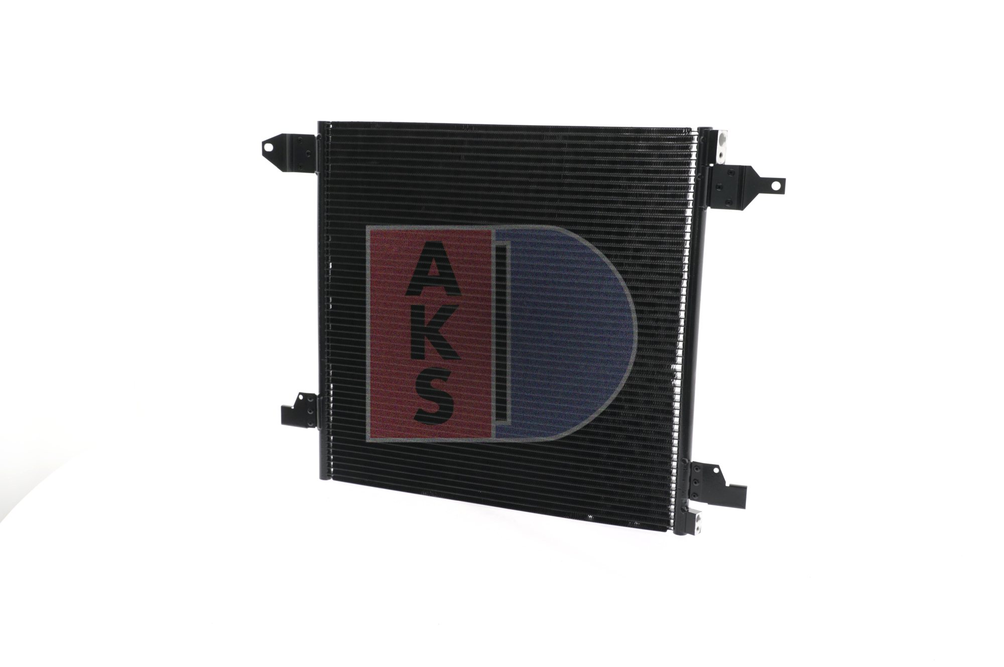 AKS DASIS 122004N...