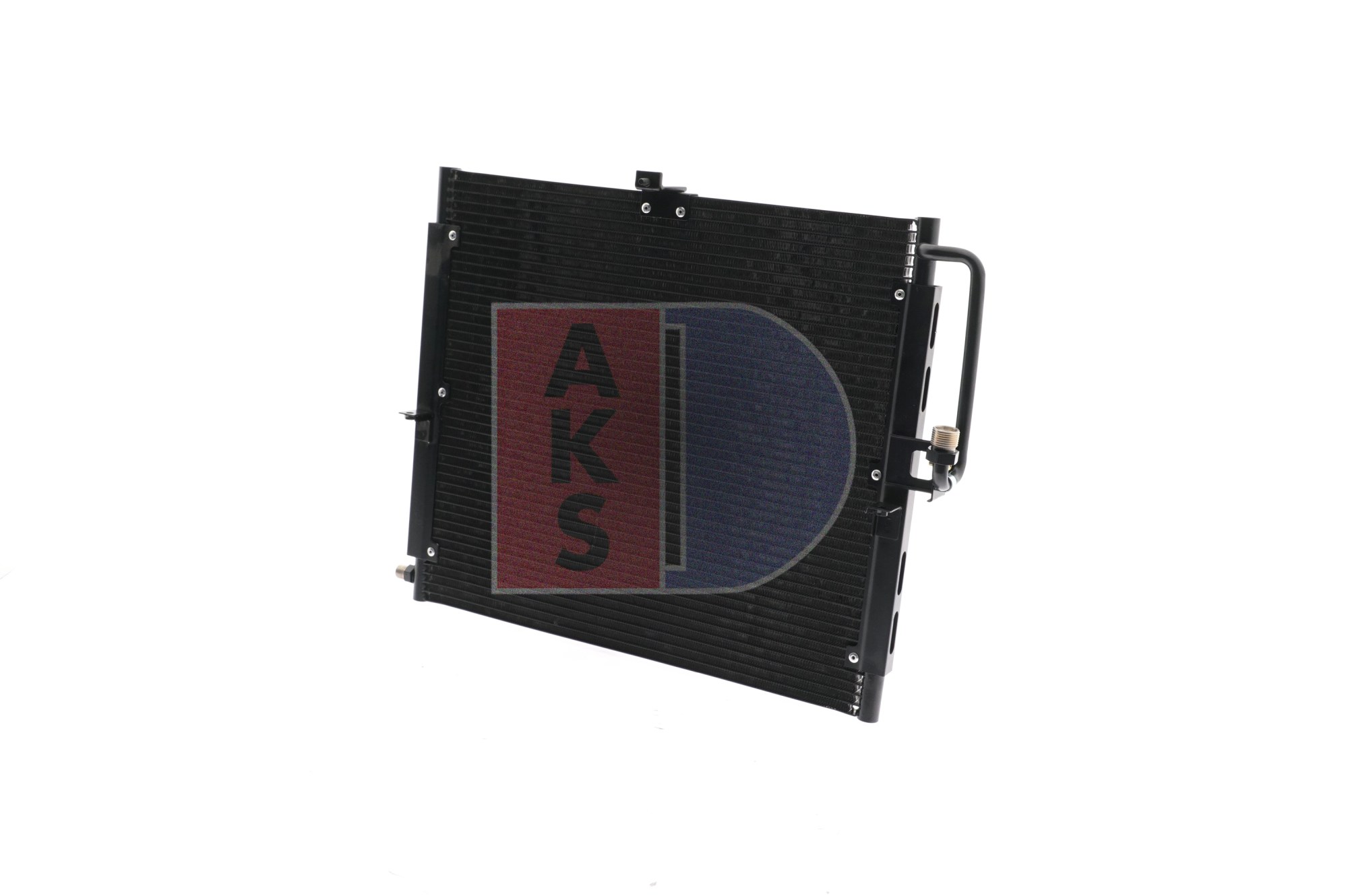 AKS DASIS 122049N...