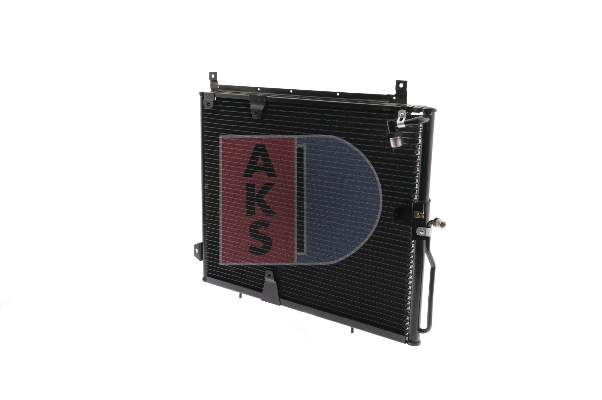 AKS DASIS 122050N...