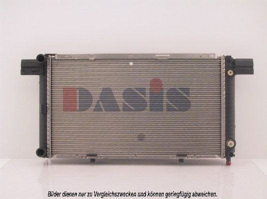 AKS DASIS 122520N...