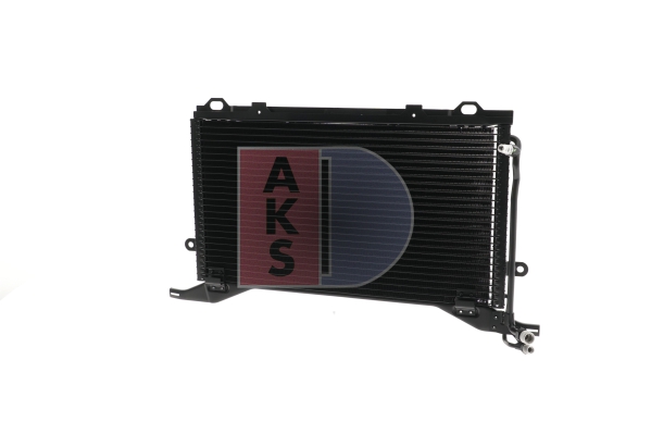 AKS DASIS 122930N...