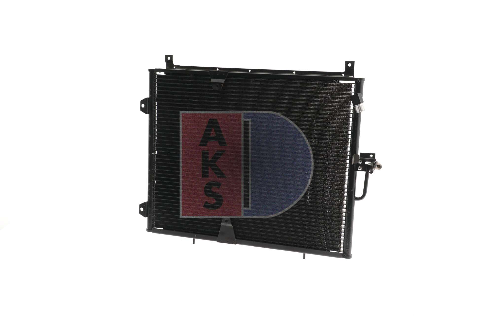 AKS DASIS 122960N...