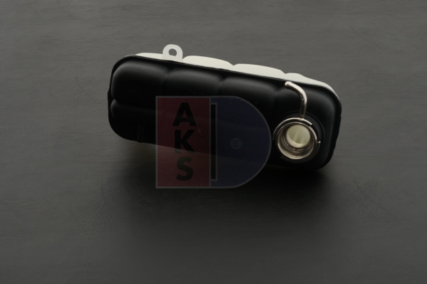 AKS DASIS 123007N Serbatoio...