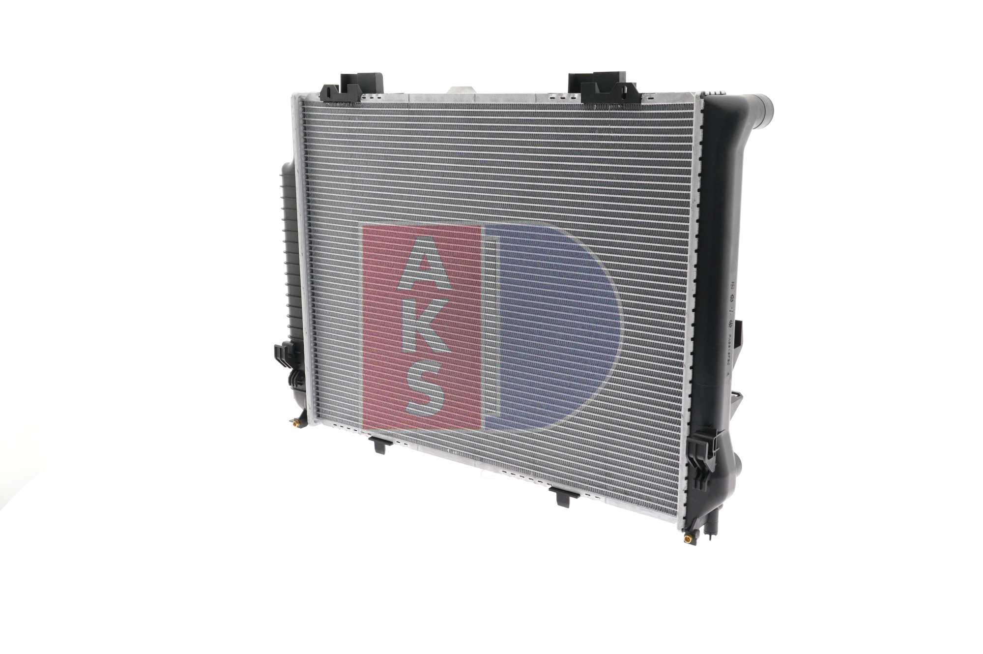 AKS DASIS 123290N...